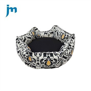 Antibacterian și antifouling Pet Bed